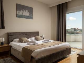 Luxury villa, Sale, Poreč, Poreč