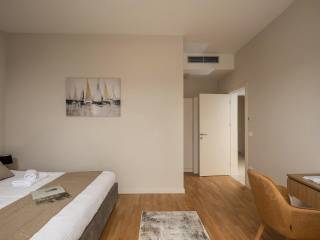 Luxury villa, Sale, Poreč, Poreč
