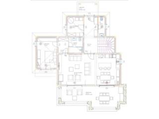 Luxury villa, Sale, Poreč, Poreč