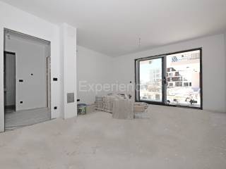 Flat in a new building, Sale, Umag, Umag