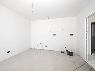 Flat in a new building, Sale, Umag, Umag