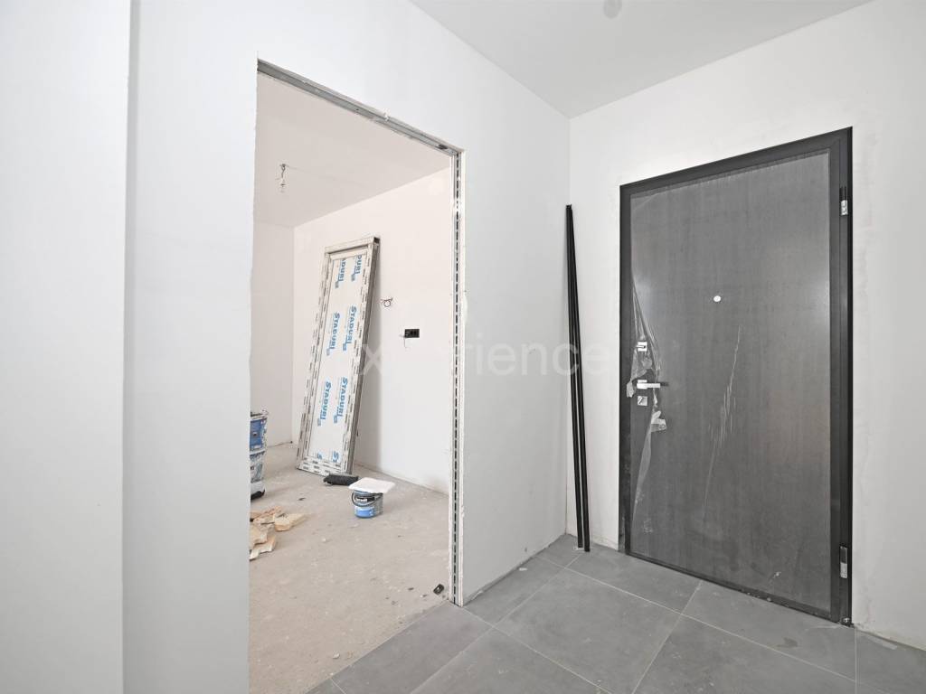 Flat in a new building, Sale, Umag, Umag
