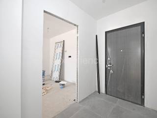 Flat in a new building, Sale, Umag, Umag