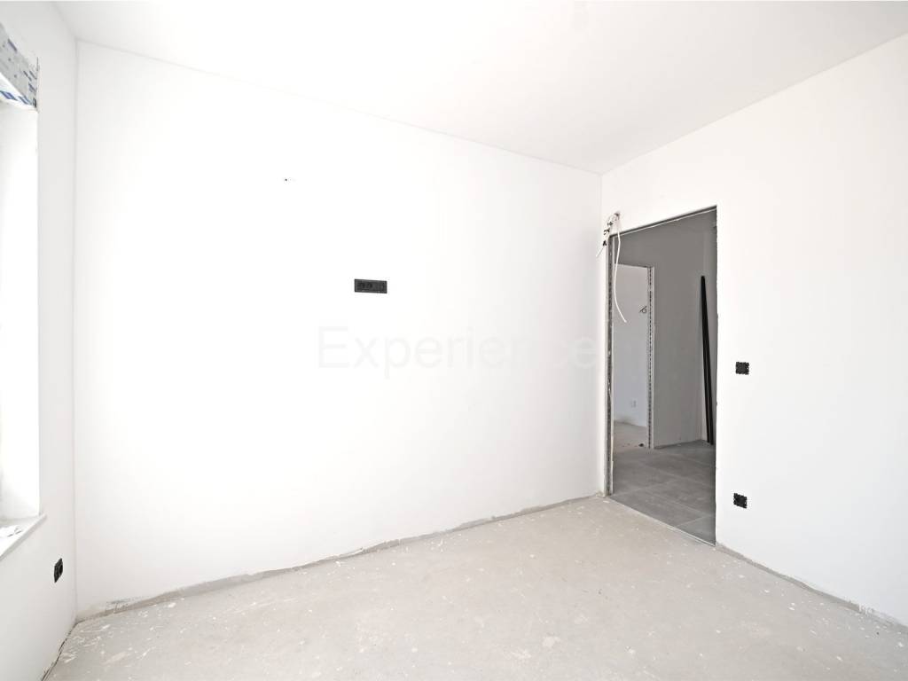 Flat in a new building, Sale, Umag, Umag