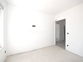 Flat in a new building, Sale, Umag, Umag