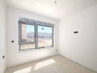 Flat in a new building, Sale, Umag, Umag