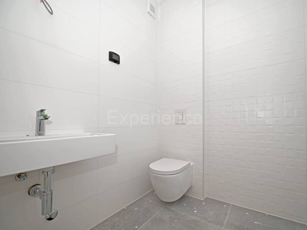 Flat in a new building, Sale, Umag, Umag
