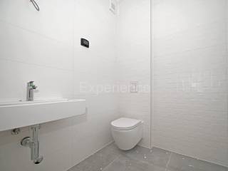 Flat in a new building, Sale, Umag, Umag