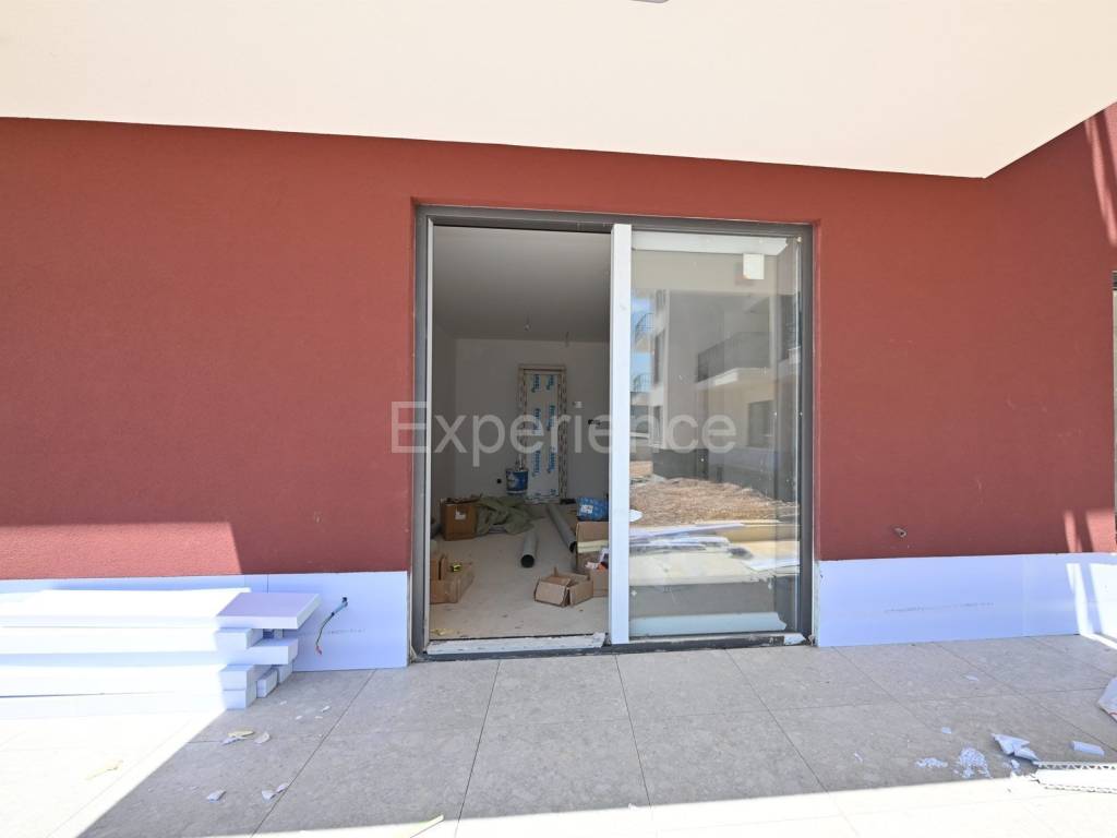 Flat in a new building, Sale, Umag, Umag