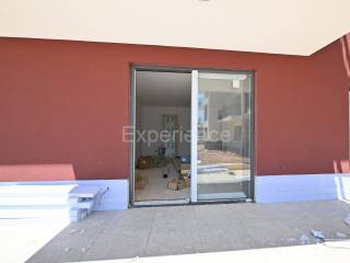Flat in a new building, Sale, Umag, Umag
