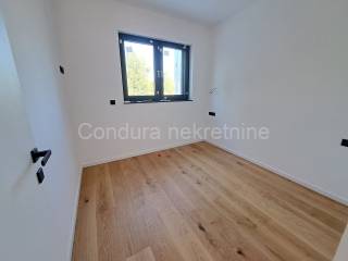 Apartment by the sea, Sale, Nin, Zaton