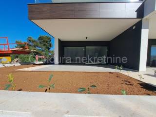 Apartment by the sea, Sale, Nin, Zaton