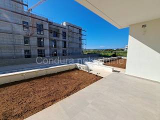 Apartment by the sea, Sale, Nin, Zaton