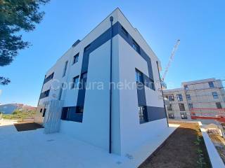Apartment by the sea, Sale, Nin, Zaton