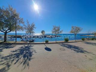 Apartment by the sea, Sale, Nin, Zaton