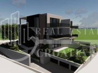 Flat in a new building, Sale, Zagreb, Podsljeme