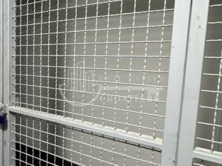 Flat in a new building, Sale, Zagreb, Gornja Dubrava