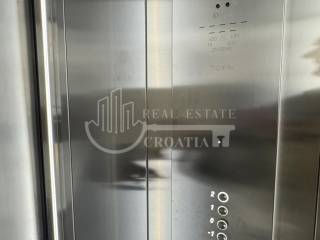 Flat in a new building, Sale, Zagreb, Gornja Dubrava