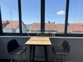 Flat in a new building, Sale, Zagreb, Gornja Dubrava