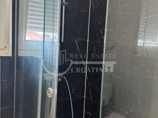 Flat in a new building, Sale, Zagreb, Gornja Dubrava