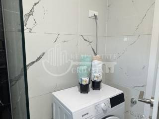 Flat in a new building, Sale, Zagreb, Gornja Dubrava