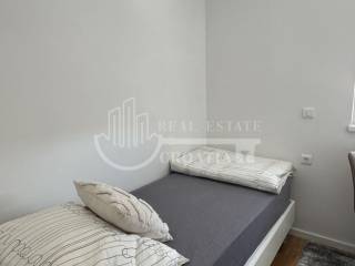Flat in a new building, Sale, Zagreb, Gornja Dubrava
