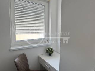 Flat in a new building, Sale, Zagreb, Gornja Dubrava