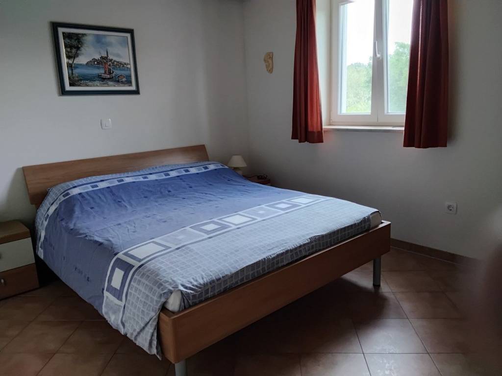 Semi-detached house, Sale, Kaštelir-Labinci, Kaštelir
