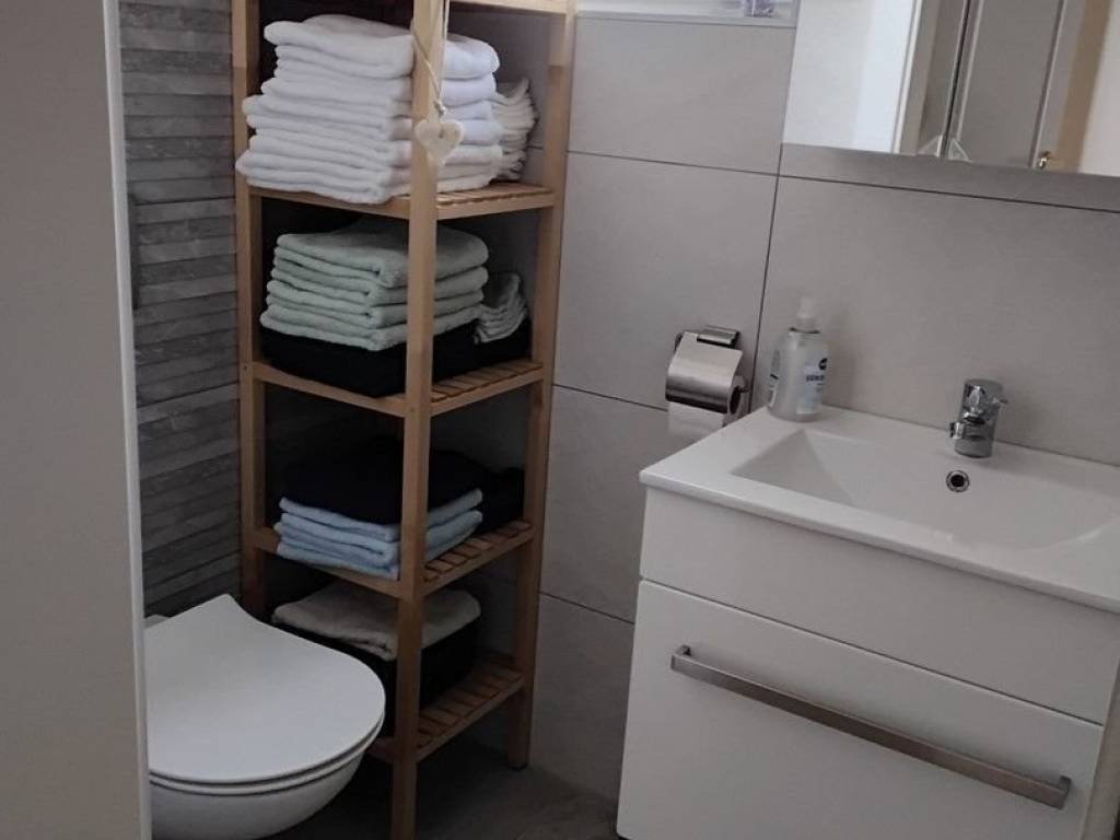 Semi-detached house, Sale, Kaštelir-Labinci, Kaštelir