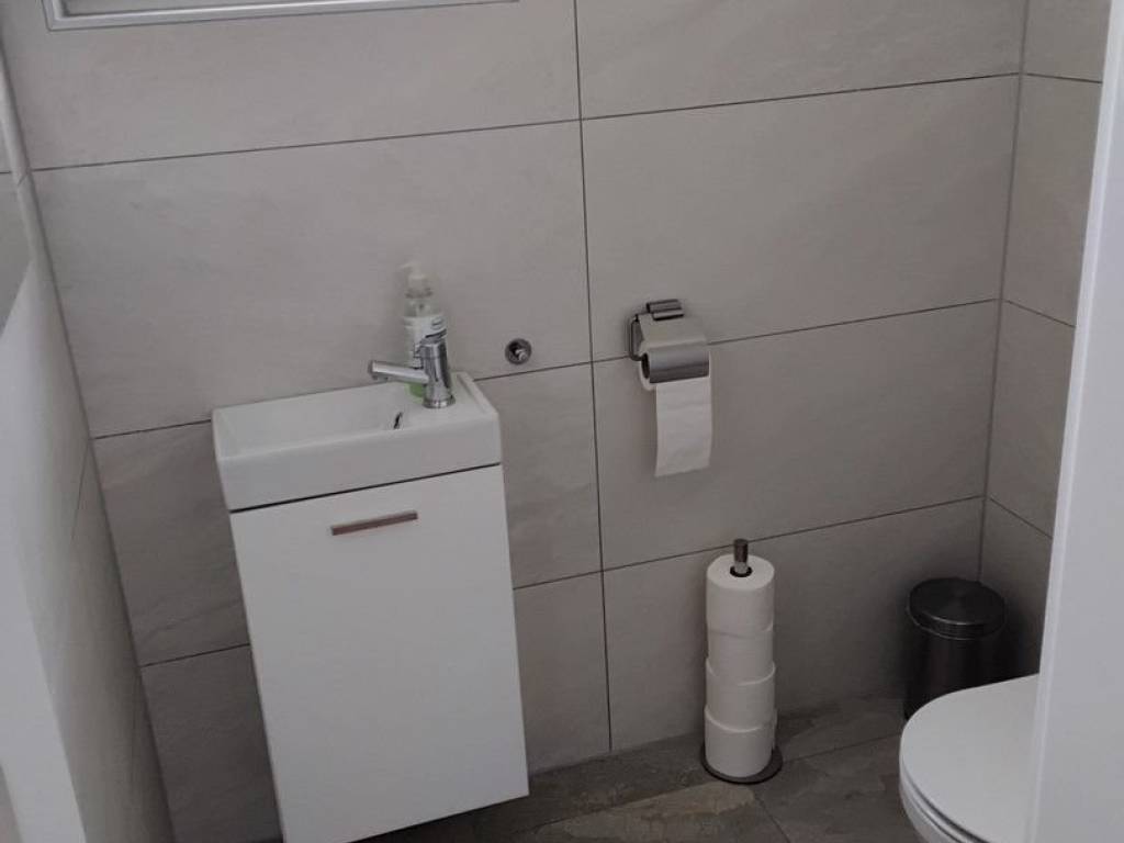 Semi-detached house, Sale, Kaštelir-Labinci, Kaštelir