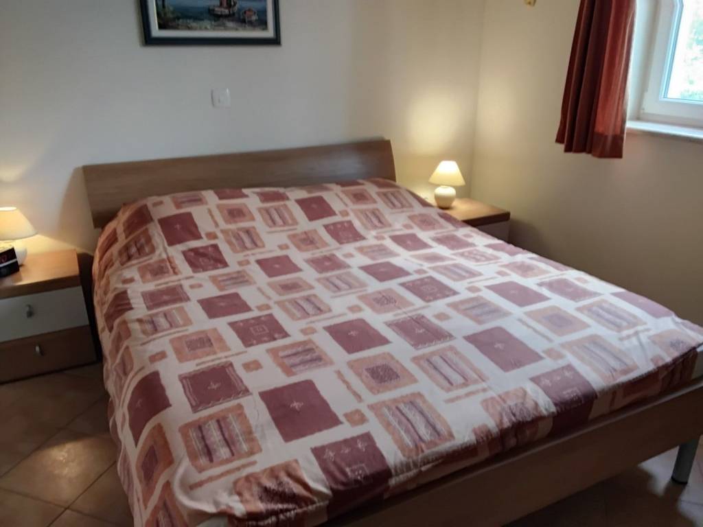 Semi-detached house, Sale, Kaštelir-Labinci, Kaštelir