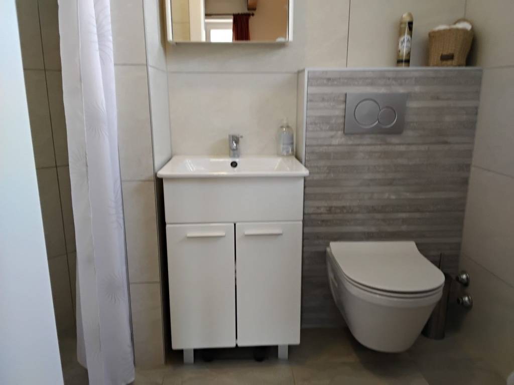 Semi-detached house, Sale, Kaštelir-Labinci, Kaštelir