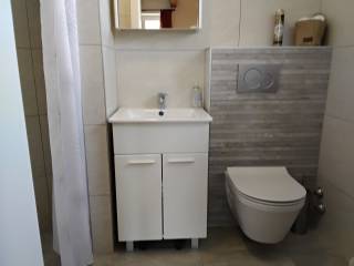 Semi-detached house, Sale, Kaštelir-Labinci, Kaštelir