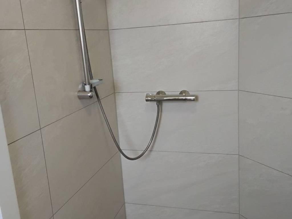 Semi-detached house, Sale, Kaštelir-Labinci, Kaštelir