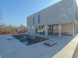 Luxury villa, Sale, Poreč, Poreč