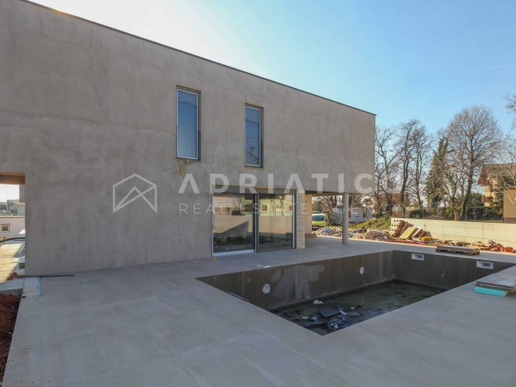 Luxury villa, Sale, Poreč, Poreč
