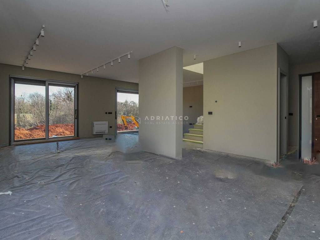 Luxury villa, Sale, Poreč, Poreč
