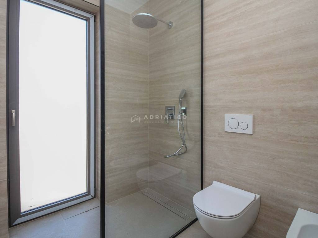 Luxury villa, Sale, Poreč, Poreč