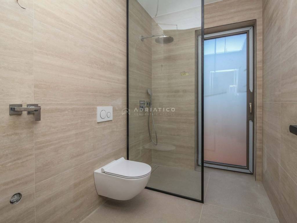 Luxury villa, Sale, Poreč, Poreč