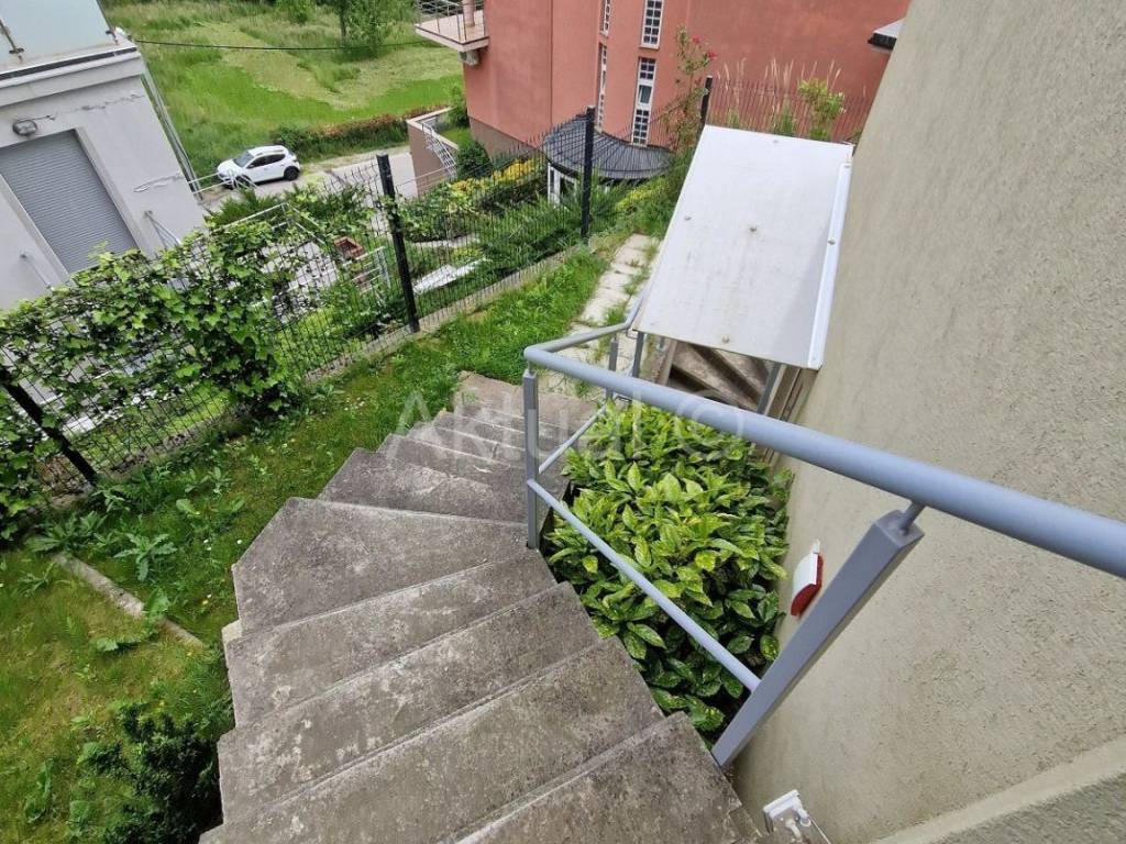 Stan u novogradnji, Prodaja, Zagreb, Podsljeme