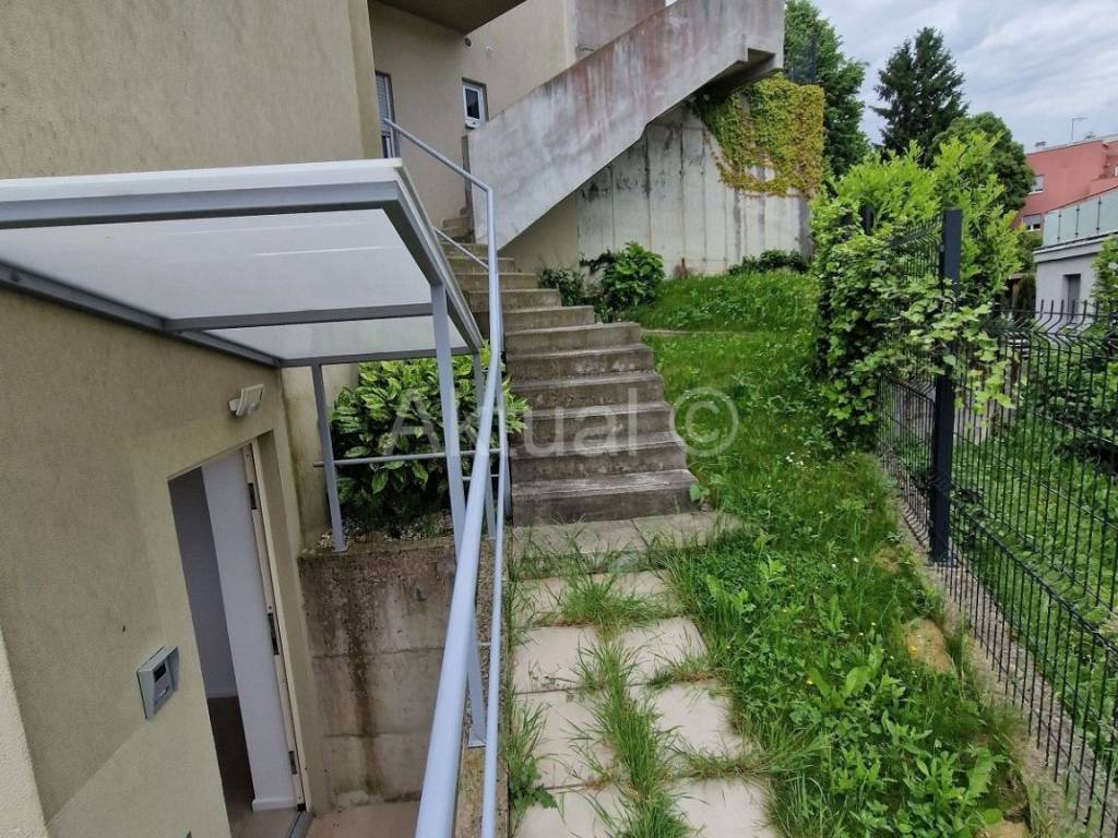 Stan u novogradnji, Prodaja, Zagreb, Podsljeme