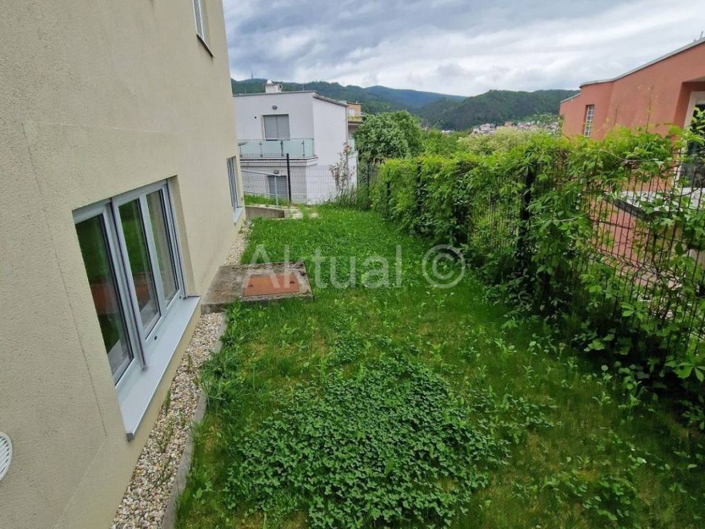 Stan u novogradnji, Prodaja, Zagreb, Podsljeme
