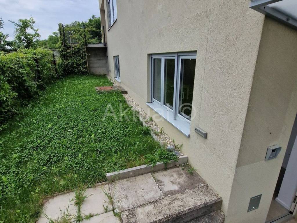 Stan u novogradnji, Prodaja, Zagreb, Podsljeme