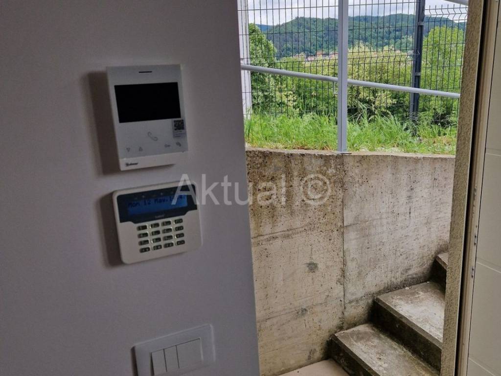 Stan u novogradnji, Prodaja, Zagreb, Podsljeme