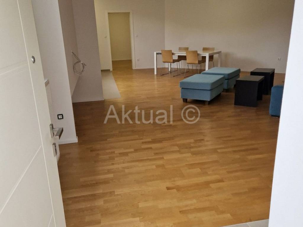 Stan u novogradnji, Prodaja, Zagreb, Podsljeme