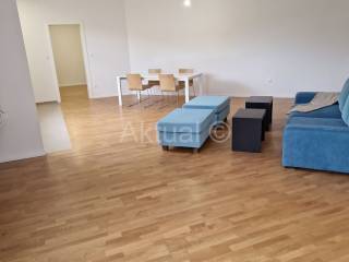 Stan u novogradnji, Prodaja, Zagreb, Podsljeme