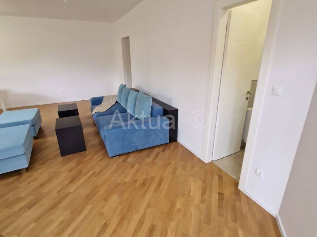 Stan u novogradnji, Prodaja, Zagreb, Podsljeme