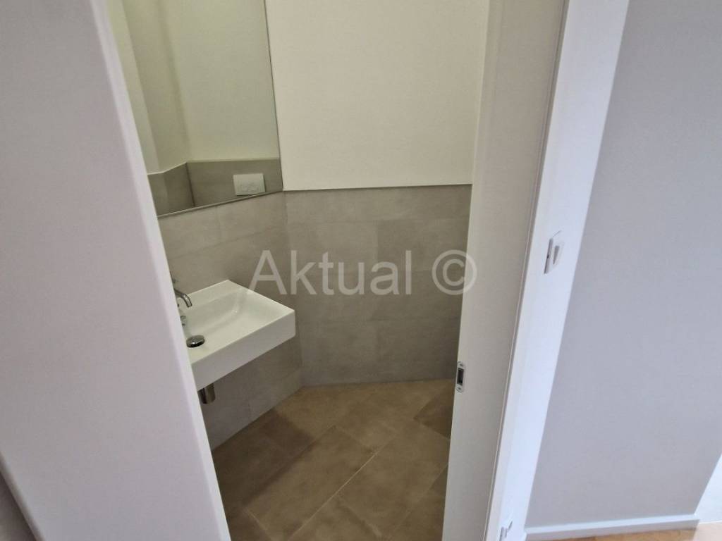 Stan u novogradnji, Prodaja, Zagreb, Podsljeme