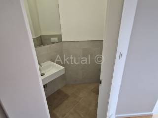 Stan u novogradnji, Prodaja, Zagreb, Podsljeme