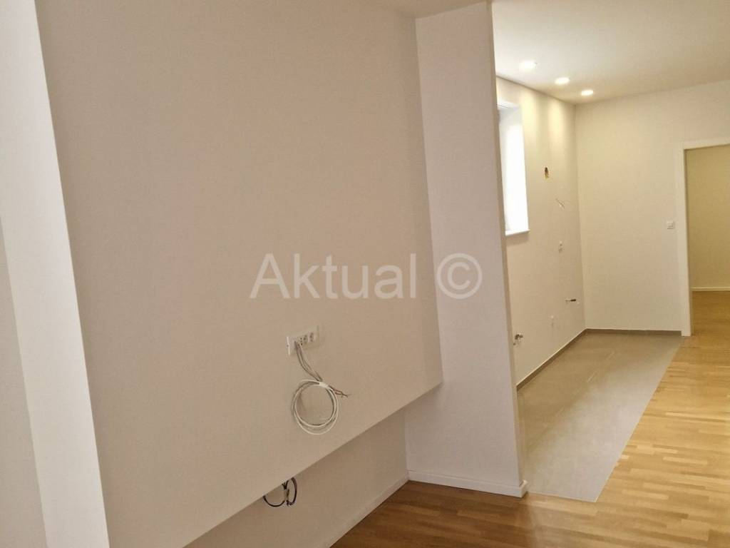 Stan u novogradnji, Prodaja, Zagreb, Podsljeme